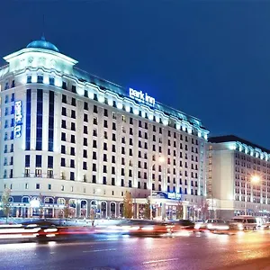 3* Hotel Park By Radisson